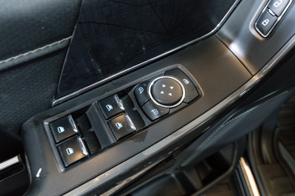 2023 Ford F-150 Image 16
