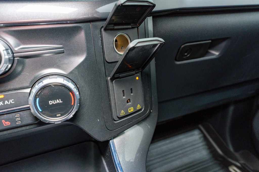 2023 Ford F-150 Image 24