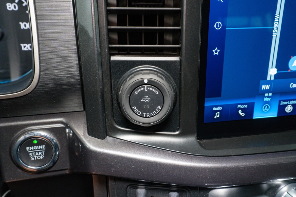 2023 Ford F-150 Image 25