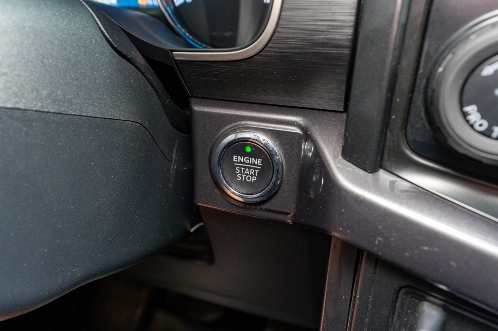 2023 Ford F-150 Image 31