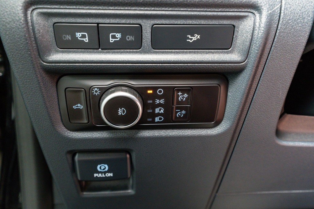 2023 Ford F-150 Image 32