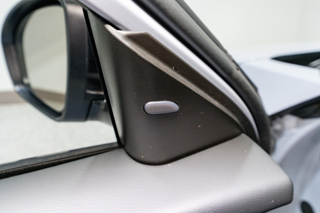 2024 Nissan Altima Image 13