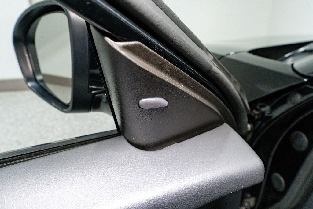 2024 Nissan Altima Image 13