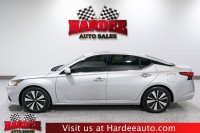 Image for 2019 Nissan Altima 2.5 SL ID: 6914582