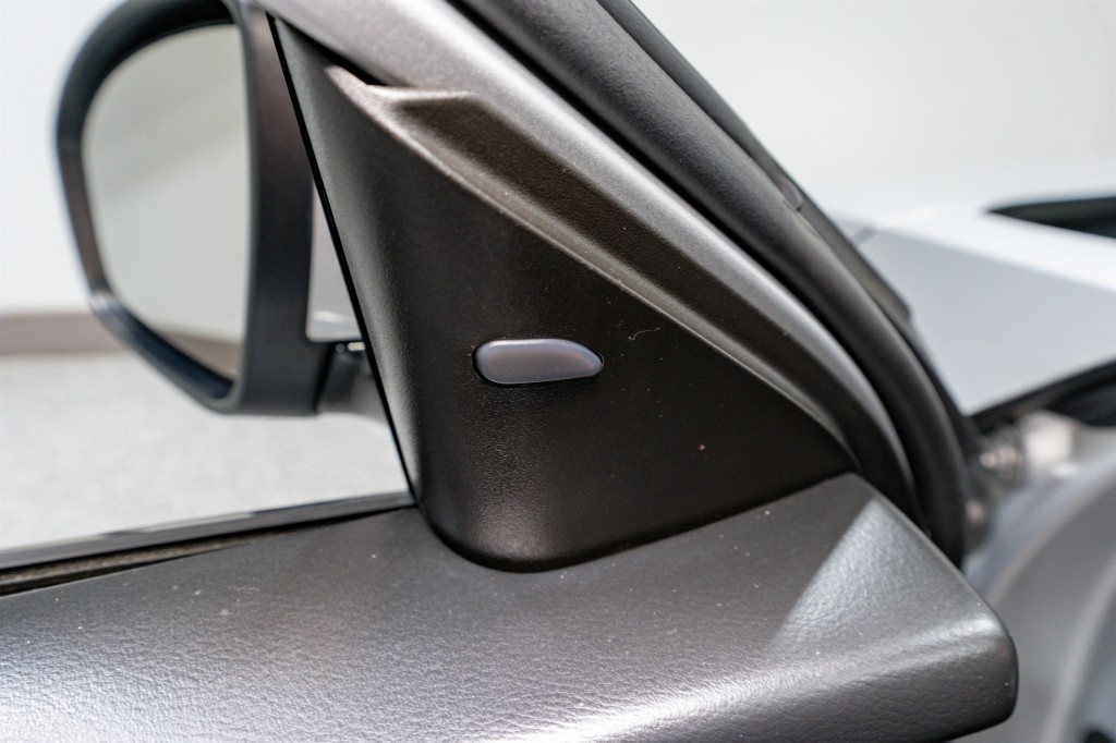 2019 Nissan Altima Image 13