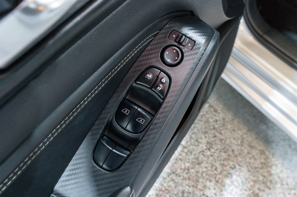 2019 Nissan Altima Image 14