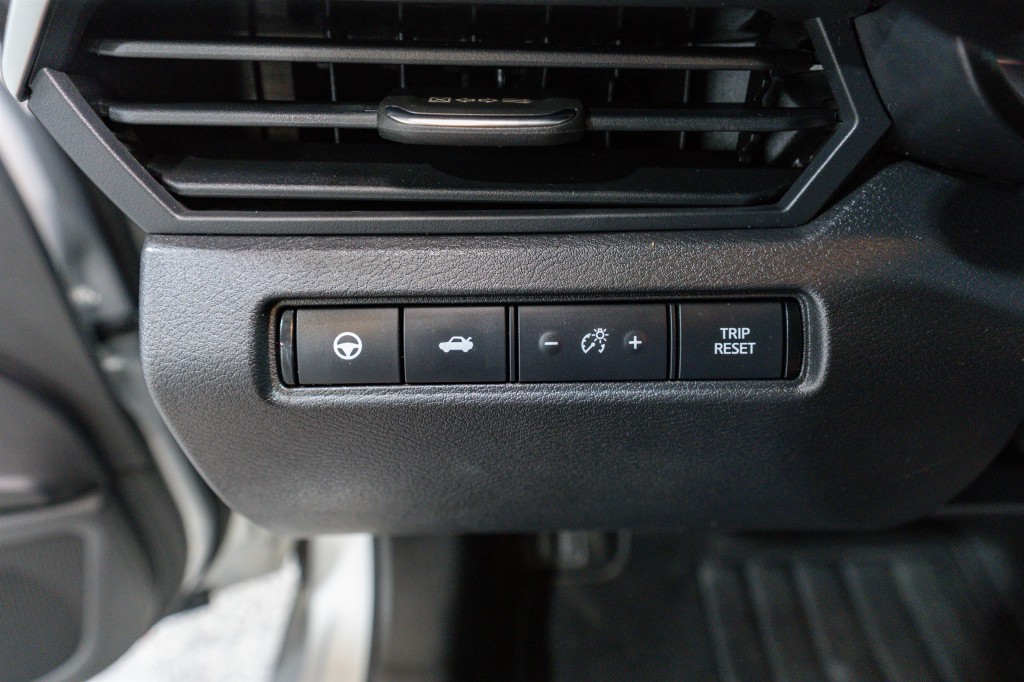2019 Nissan Altima Image 28