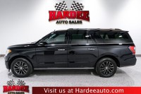 Image for 2021 Ford Expedition Limited ID: 6917540