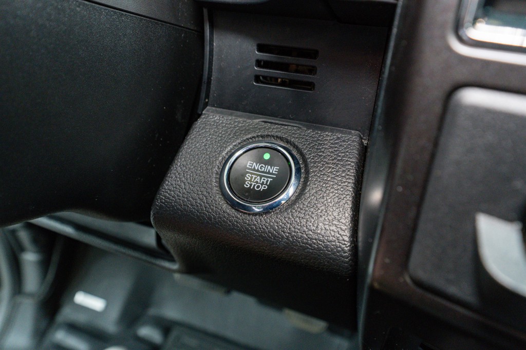 2021 Ford Expedition Image 33
