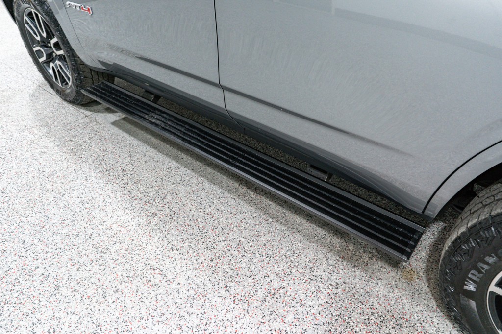 2023 GMC Yukon Image 10