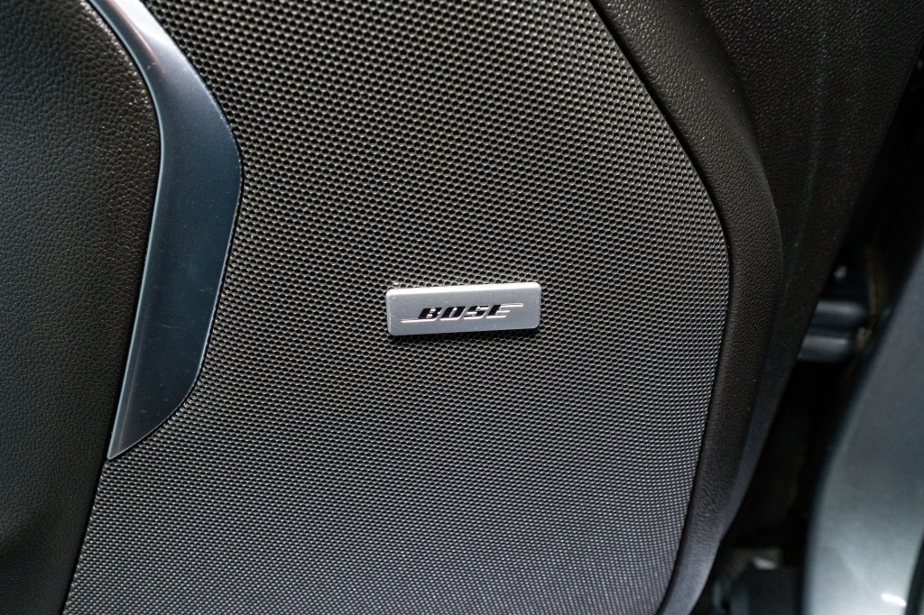 2023 GMC Yukon Image 15