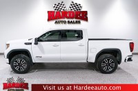 Image for 2021 GMC Sierra 1500 AT4 ID: 6917547