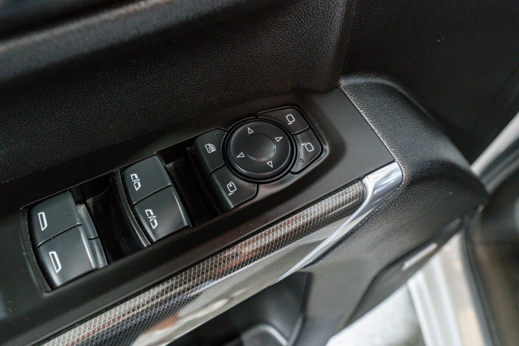 2021 GMC Sierra 1500 Image 16