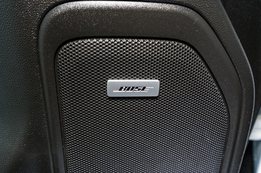 2021 GMC Sierra 1500 Image 17