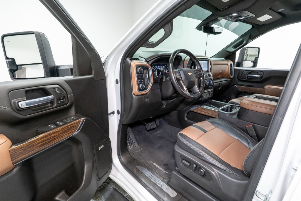 2022 Chevrolet Silverado 1500 Image 14