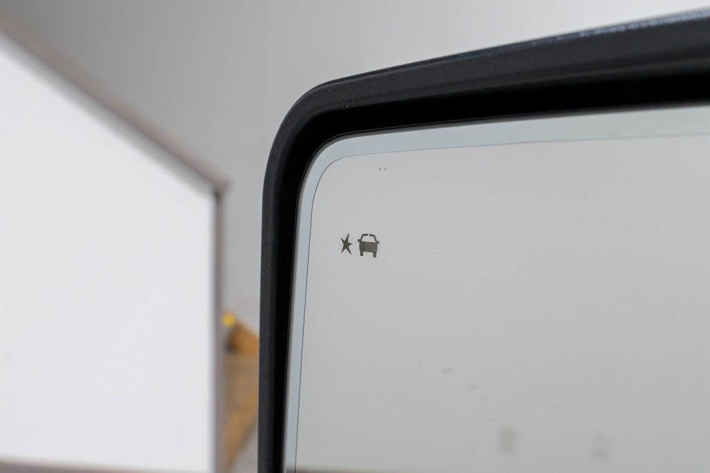 2022 Chevrolet Silverado 1500 Image 15