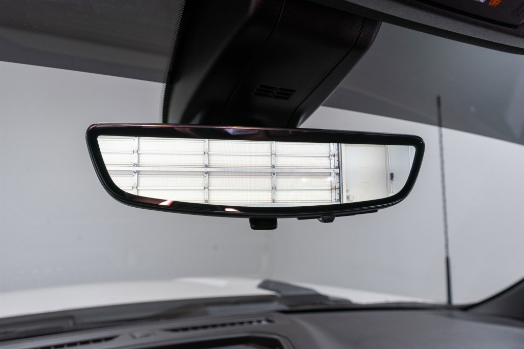 2022 Chevrolet Silverado 1500 Image 19