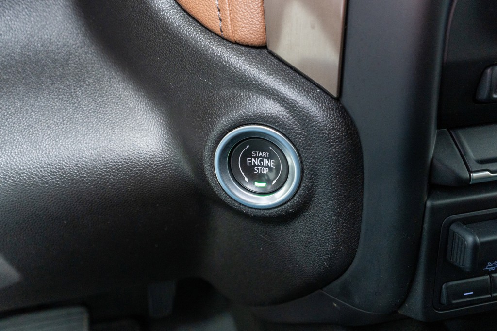 2022 Chevrolet Silverado 1500 Image 29