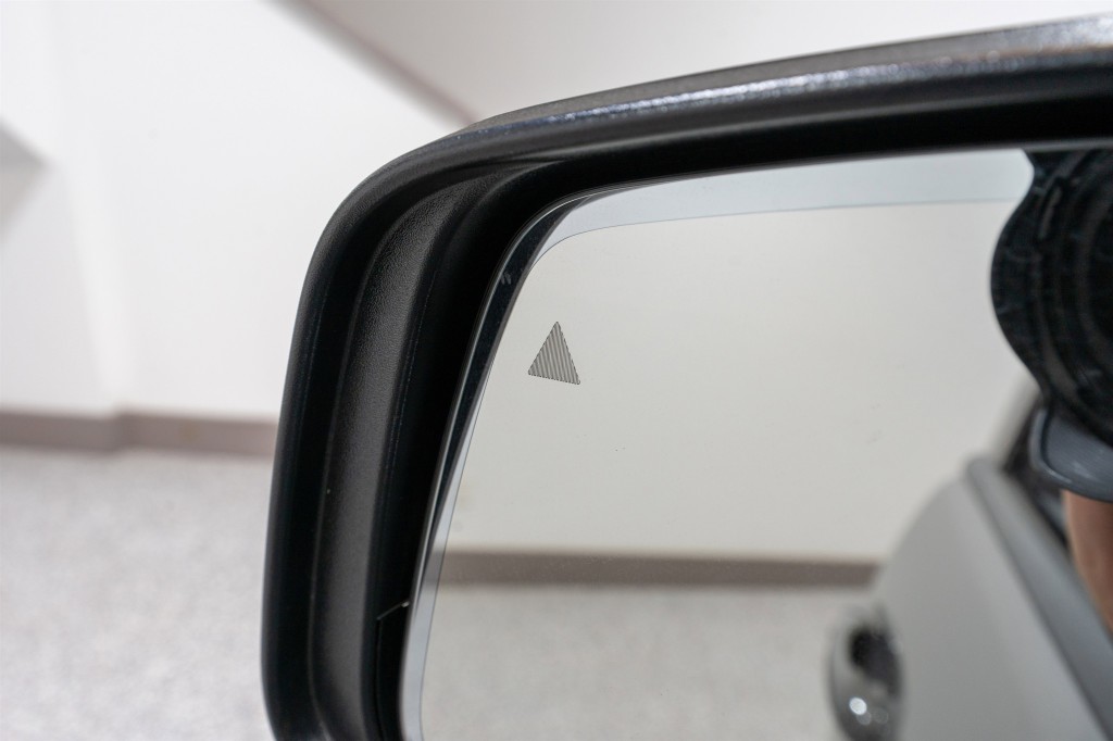 2024 Dodge Durango Image 13