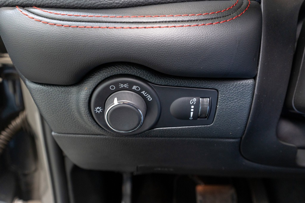 2024 Dodge Durango Image 29