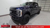 Image for 2023 Ford F-250 XLT ID: 6938445