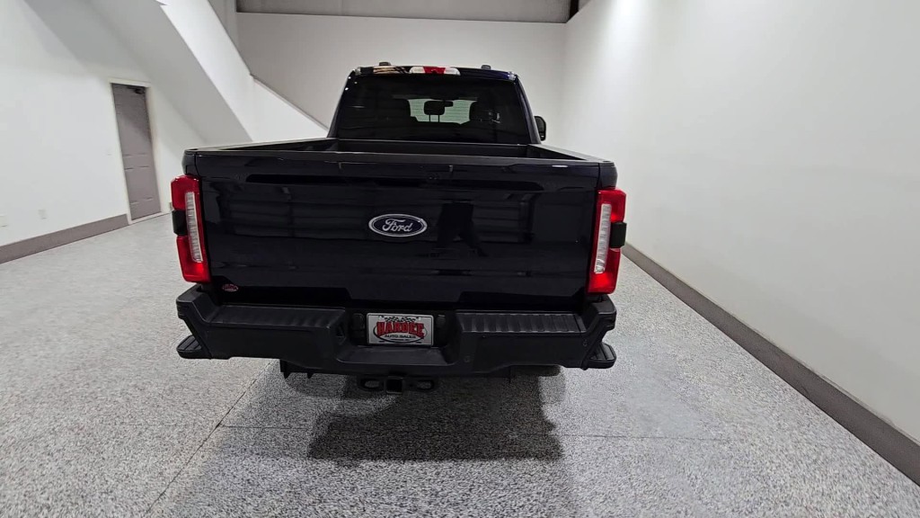 2023 Ford F-250 Image 7