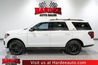 Image for 2022 Ford Expedition Timberline ID: 6938446