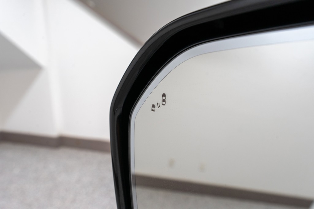 2022 Ford Expedition Image 13