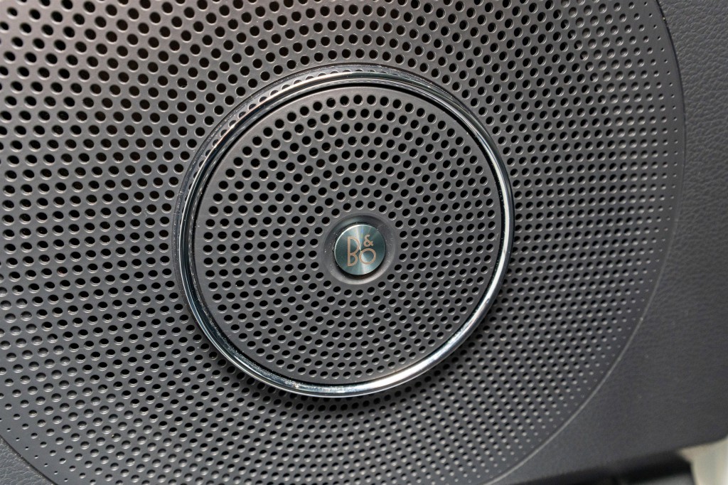 2022 Ford Expedition Image 16