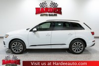 Image for 2022 Audi Q7 Premium Plus ID: 6938448