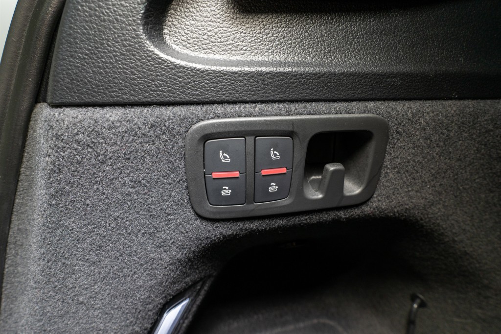 2022 Audi Q7 Image 33