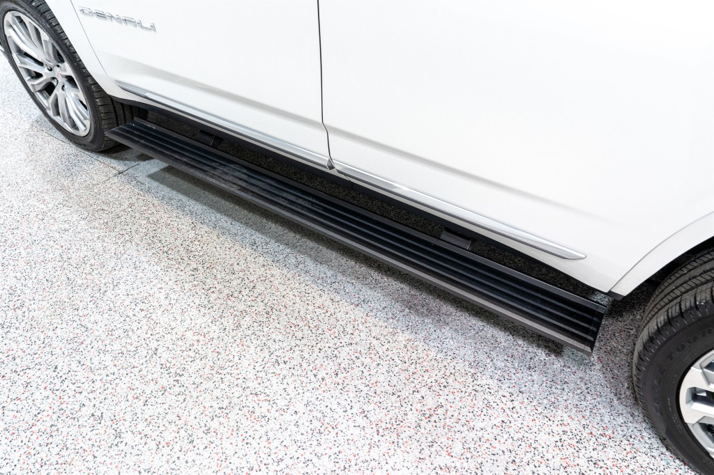 2023 GMC Yukon Image 11