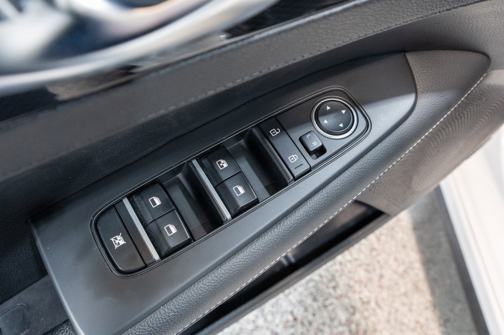 2023 Kia Forte Image 14