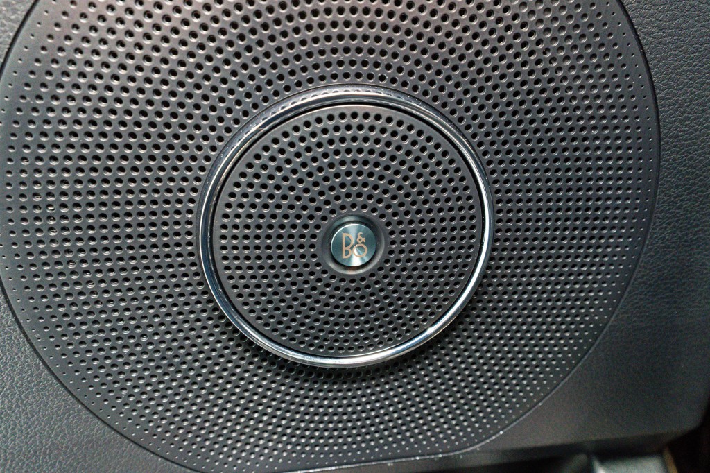 2020 Ford Expedition Image 16