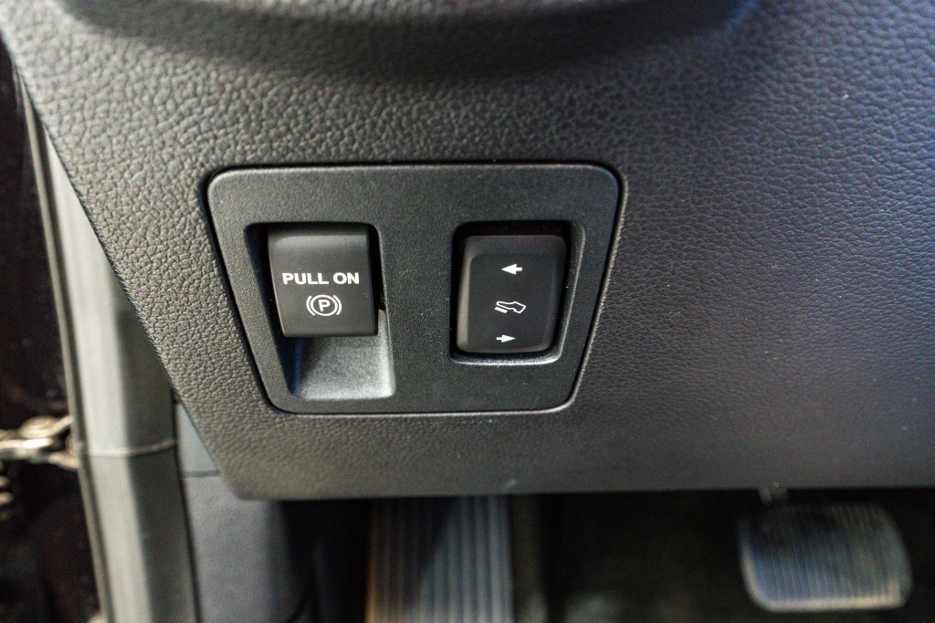 2020 Ford Expedition Image 32