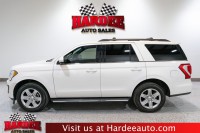 Image for 2019 Ford Expedition XLT ID: 6941481