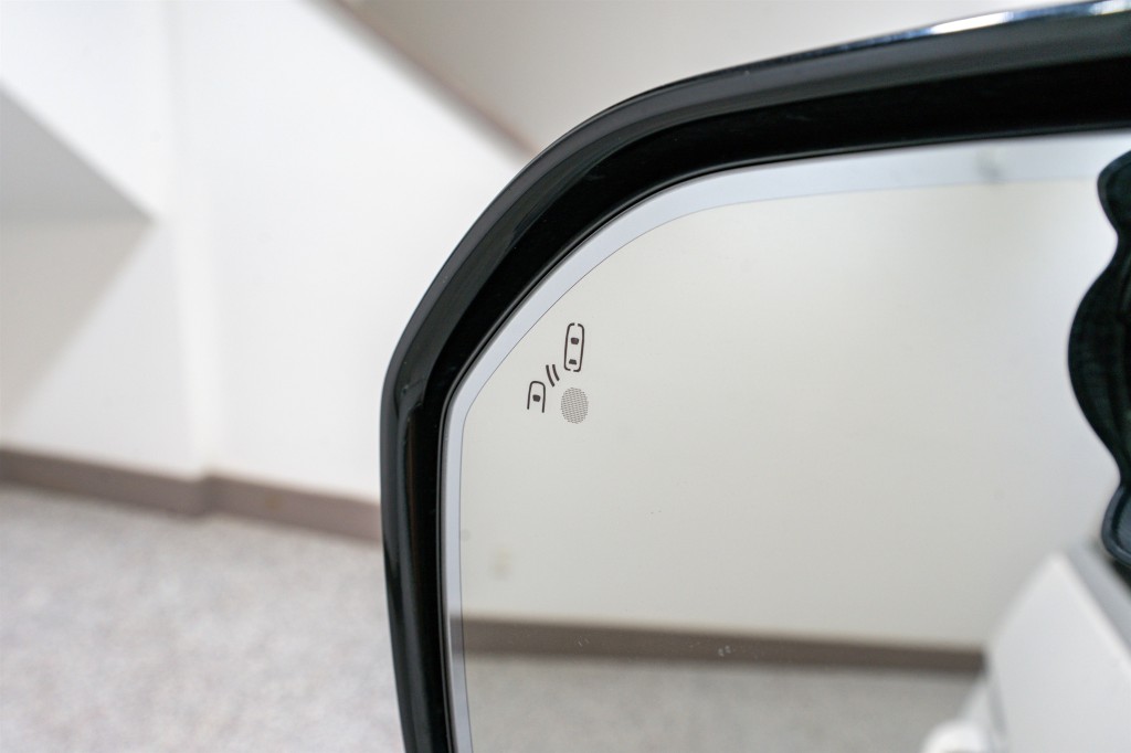 2019 Ford Expedition Image 13