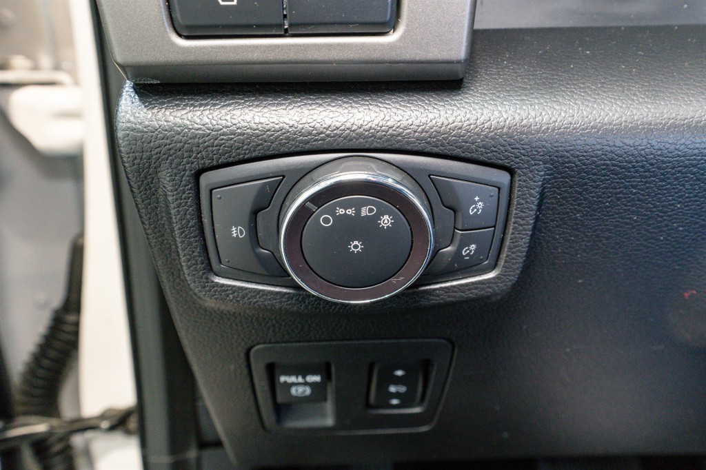 2019 Ford Expedition Image 31