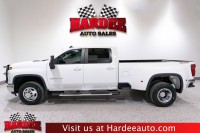 Image for 2024 Chevrolet Silverado 1500 LT ID: 6941484