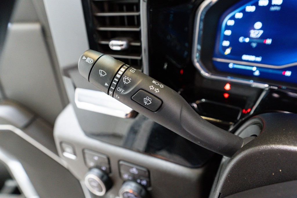 2024 Chevrolet Silverado 1500 Image 30