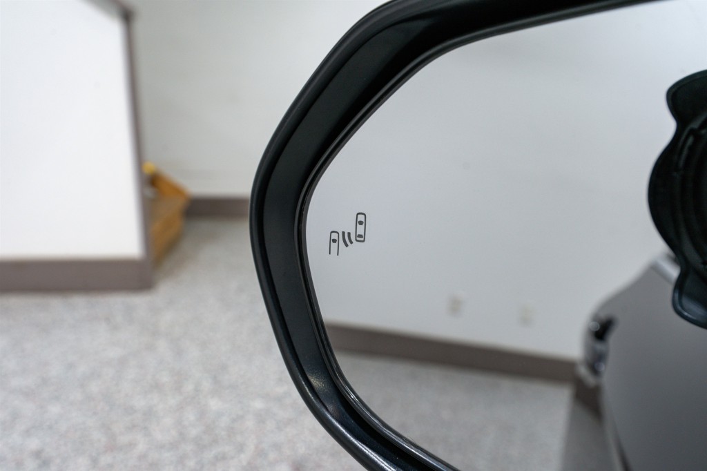 2023 Toyota Camry Image 13