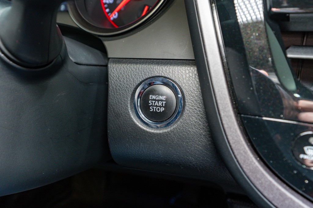 2023 Toyota Camry Image 30