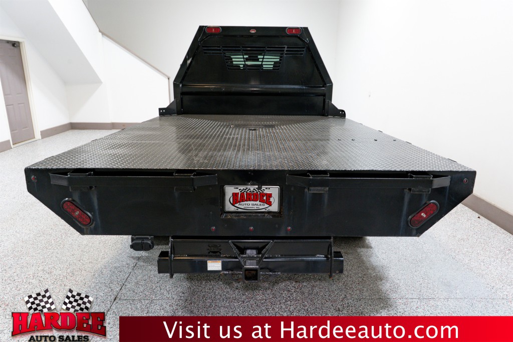 2024 Chevrolet Silverado 1500 Image 4