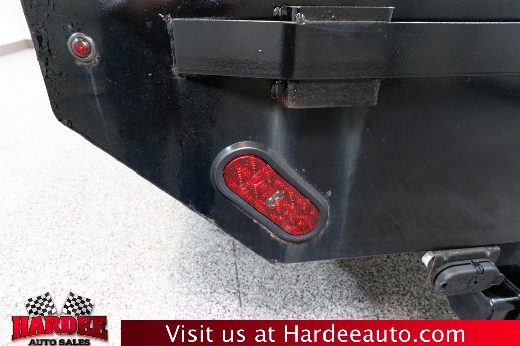 2024 Chevrolet Silverado 1500 Image 9