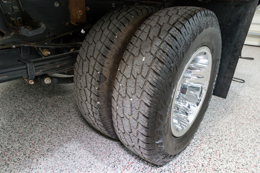 2024 Chevrolet Silverado 1500 Image 11