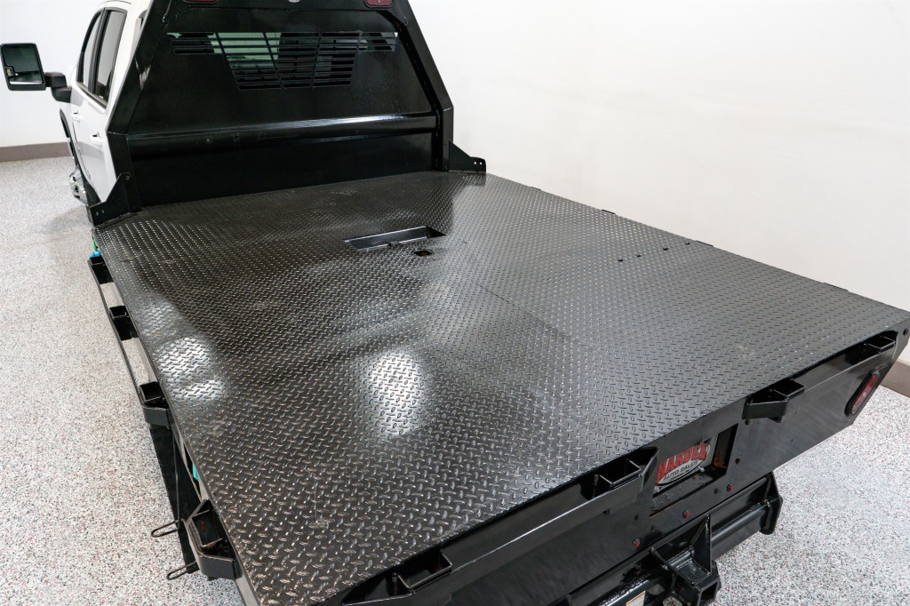 2024 Chevrolet Silverado 1500 Image 12