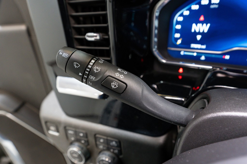 2024 Chevrolet Silverado 1500 Image 29