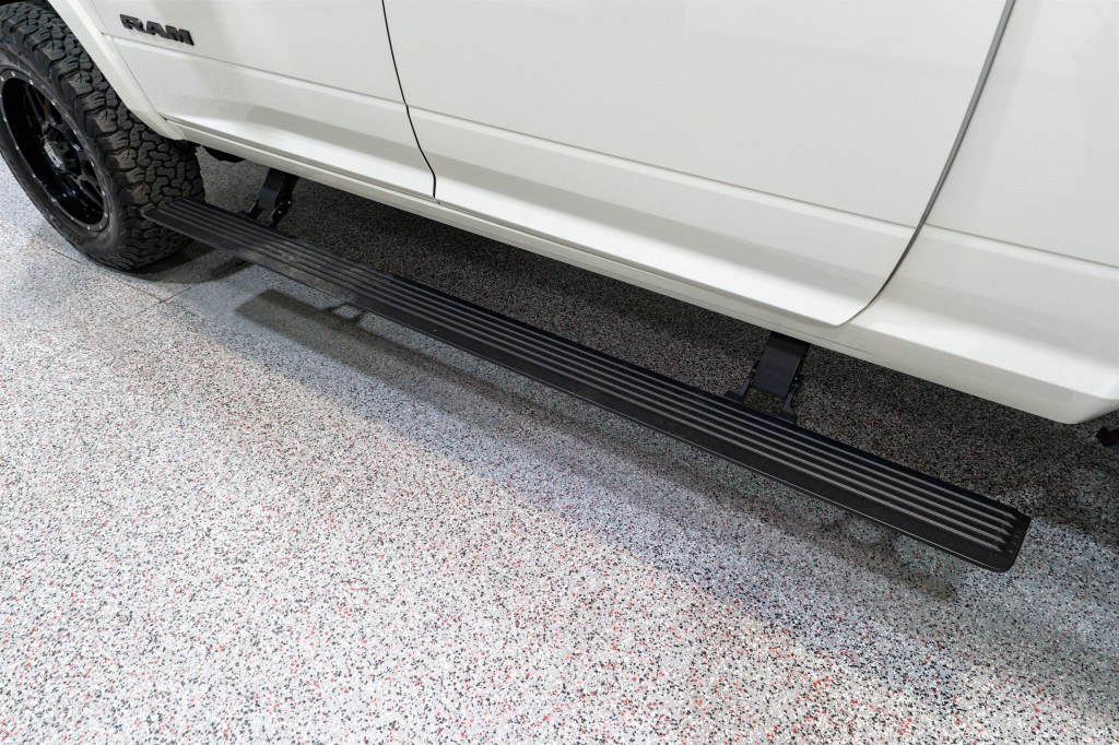 2023 RAM 3500 Image 13