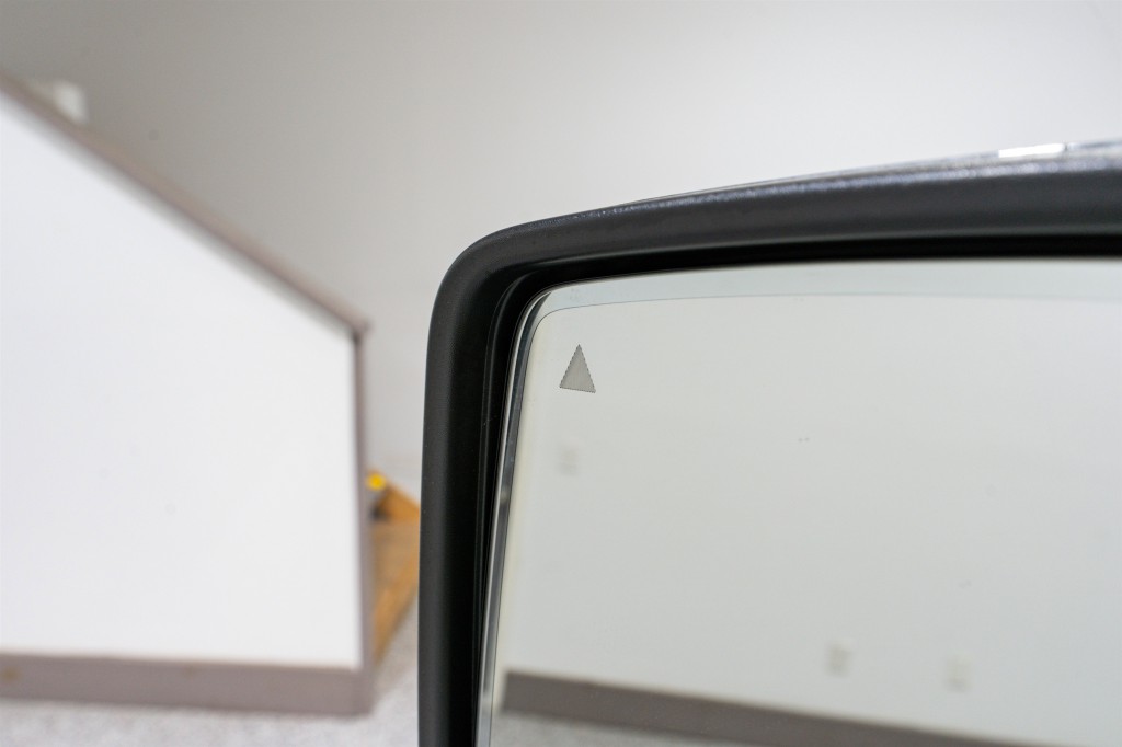 2023 RAM 3500 Image 16