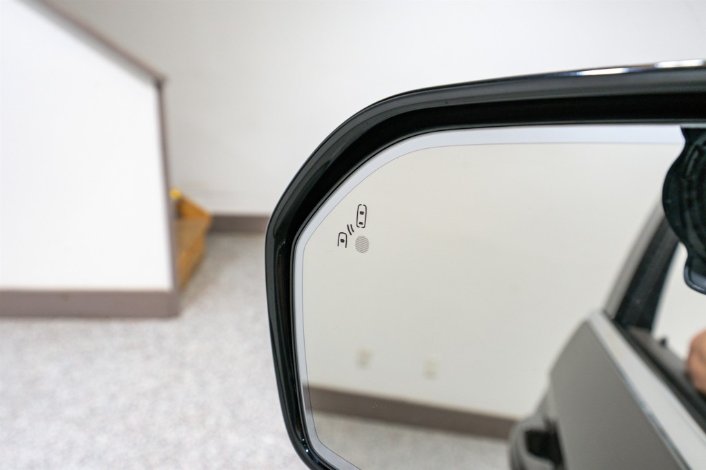 2018 Ford Expedition Image 13